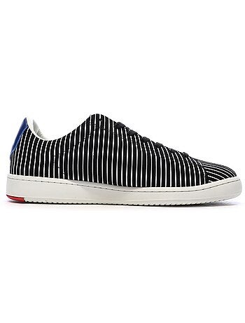 Baskets Homme Le Coq Sportif