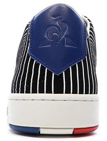 Baskets Homme Le Coq Sportif