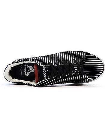 Baskets Homme Le Coq Sportif