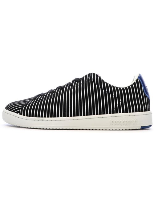 Baskets Homme Le Coq Sportif - Kiabi