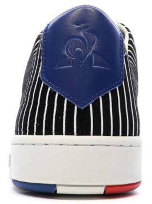 Baskets Homme Le Coq Sportif - Kiabi