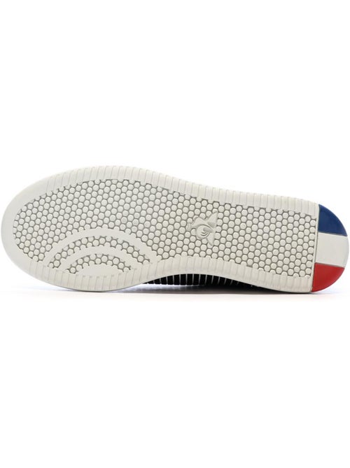 Baskets Homme Le Coq Sportif - Kiabi