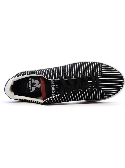 Baskets Homme Le Coq Sportif - Kiabi