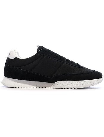 Baskets Homme Le Coq Sportif