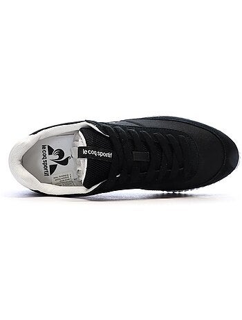 Baskets Homme Le Coq Sportif