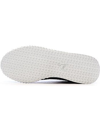 Baskets Homme Le Coq Sportif