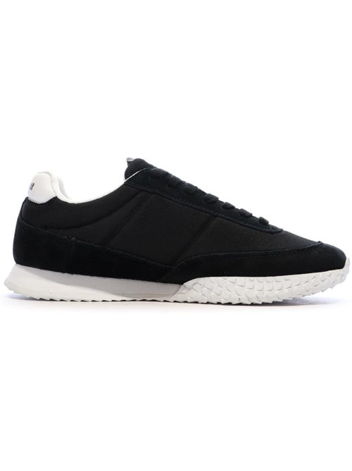 Baskets Homme Le Coq Sportif - Kiabi