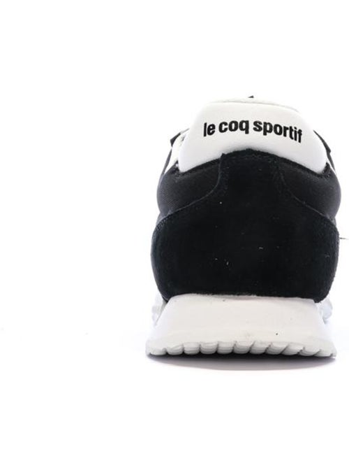 Baskets Homme Le Coq Sportif - Kiabi