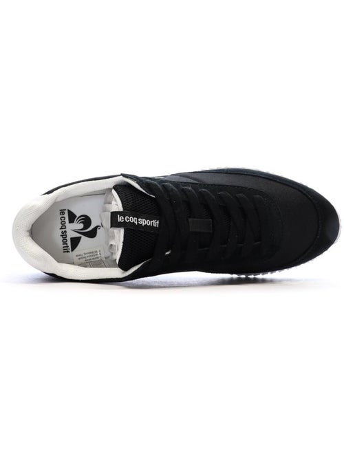 Baskets Homme Le Coq Sportif - Kiabi