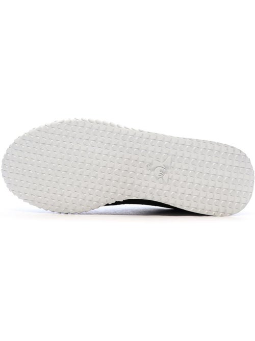 Baskets Homme Le Coq Sportif - Kiabi