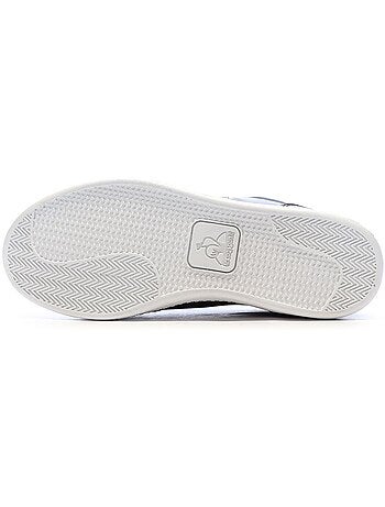 Baskets Homme Le Coq Sportif