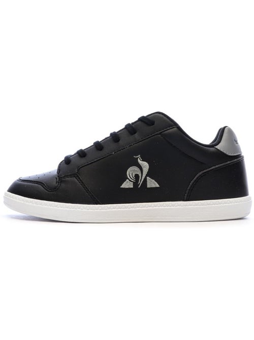 Baskets Homme Le Coq Sportif - Kiabi Baskets Homme Le Coq Sportif - Kiabi