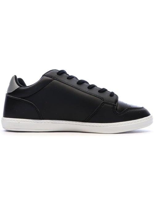 Baskets Homme Le Coq Sportif - Kiabi Baskets Homme Le Coq Sportif - Kiabi
