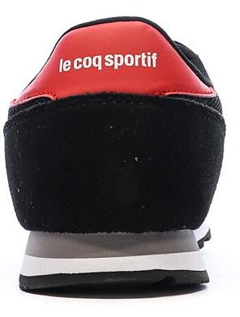 Baskets Homme Le Coq Sportif