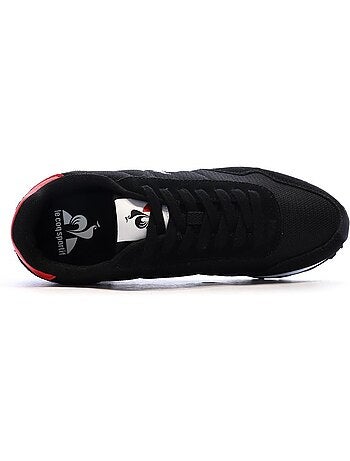 Baskets Homme Le Coq Sportif