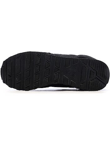 Baskets Homme Le Coq Sportif