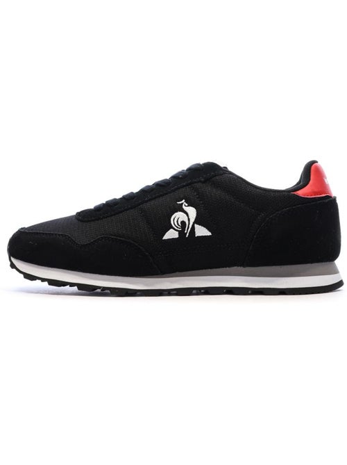 Baskets Homme Le Coq Sportif - Kiabi