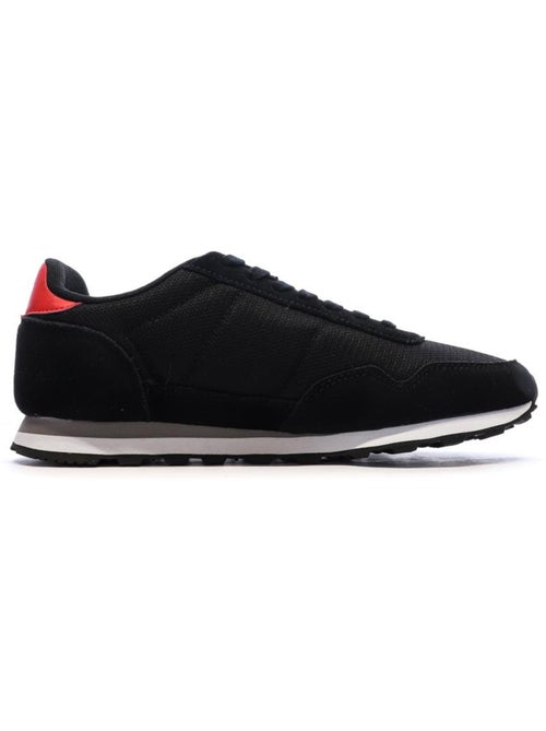 Baskets Homme Le Coq Sportif - Kiabi