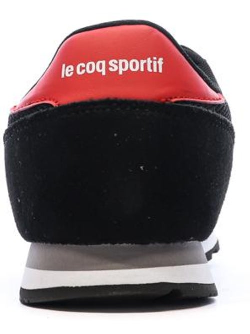 Baskets Homme Le Coq Sportif - Kiabi