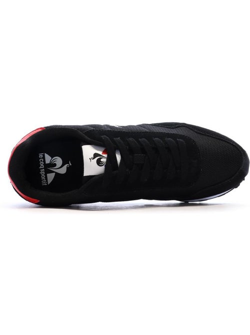 Baskets Homme Le Coq Sportif - Kiabi