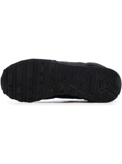 Baskets Homme Le Coq Sportif - Kiabi