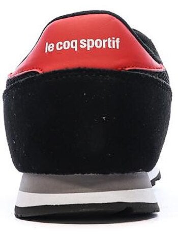Baskets Homme Le Coq Sportif