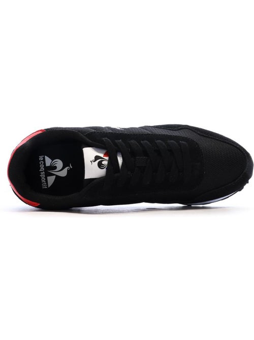 Baskets homme le coq sportif - Kiabi