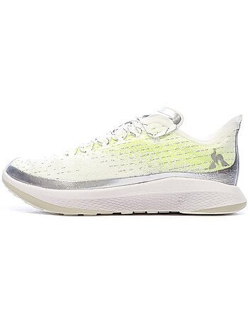 Baskets Homme Le Coq Sportif Oly