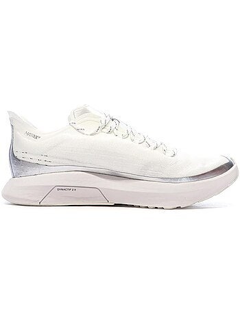 Baskets Homme Le Coq Sportif Oly