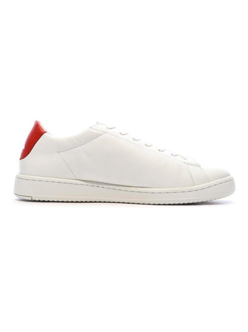 Baskets     Homme Le Coq Sportif Phenix - Kiabi