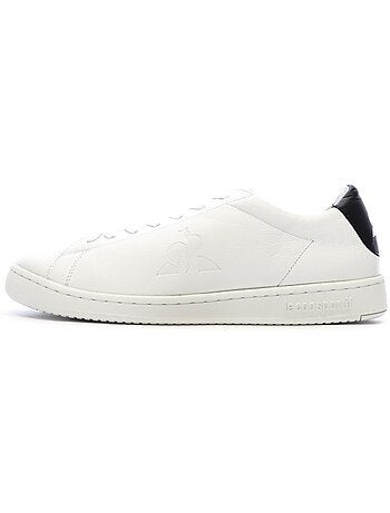 Baskets Homme Le Coq Sportif Phenix