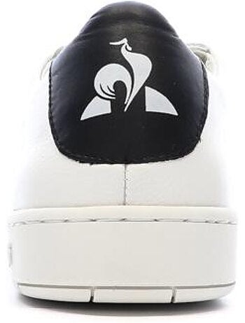 Baskets Homme Le Coq Sportif Phenix
