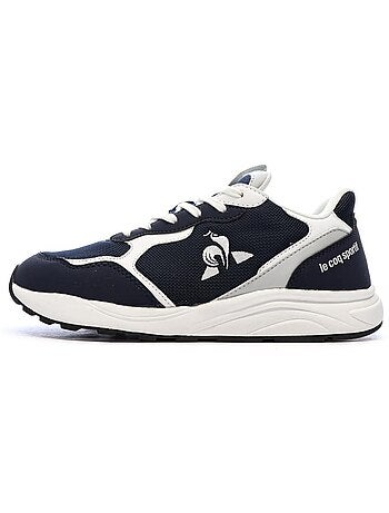 Baskets Homme Le Coq Sportif R 110
