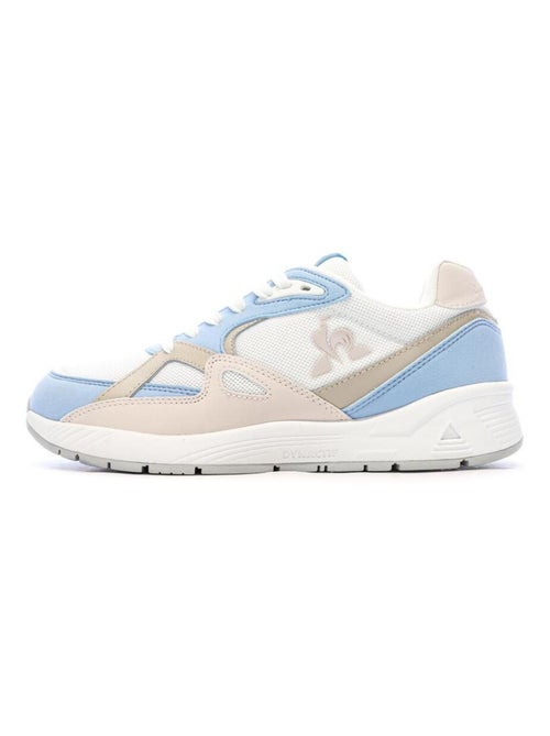 Baskets Homme Le Coq Sportif R8502 - Kiabi Baskets Homme Le Coq Sportif R8502 - Kiabi