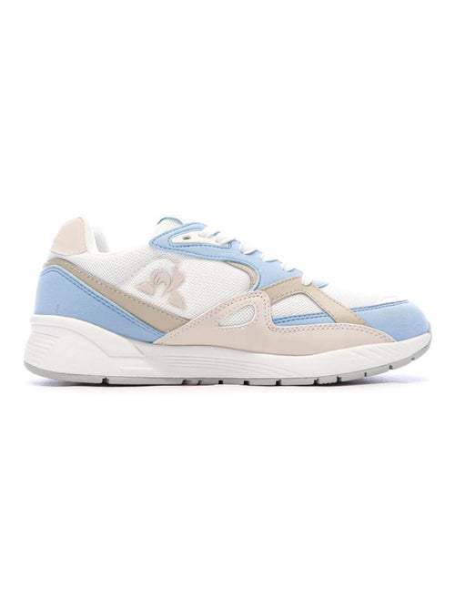 Baskets Homme Le Coq Sportif R8502 - Kiabi Baskets Homme Le Coq Sportif R8502 - Kiabi