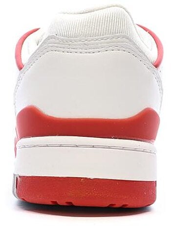Baskets Homme Le Coq Sportif