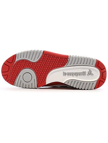 Baskets Homme Le Coq Sportif