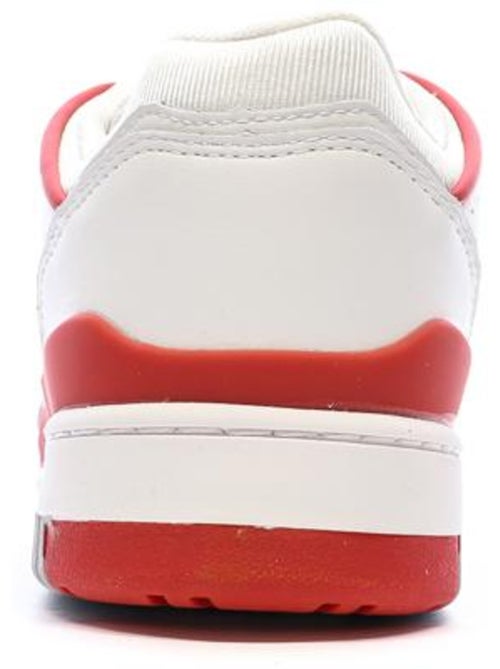 Baskets Homme Le Coq Sportif - Kiabi