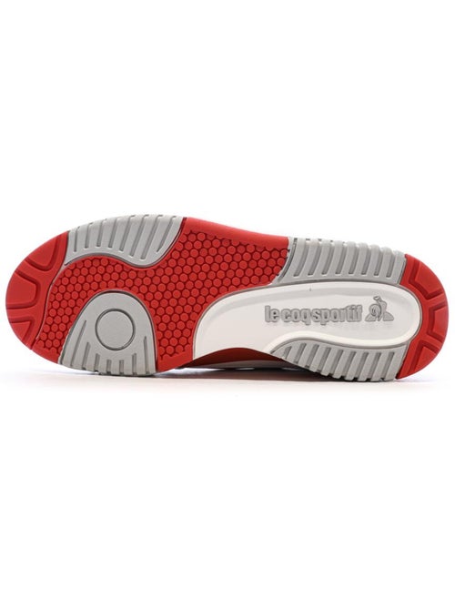 Baskets Homme Le Coq Sportif - Kiabi