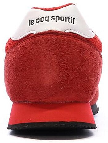 Baskets Homme Le Coq Sportif