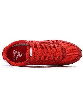 Baskets Homme Le Coq Sportif