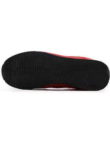 Baskets Homme Le Coq Sportif