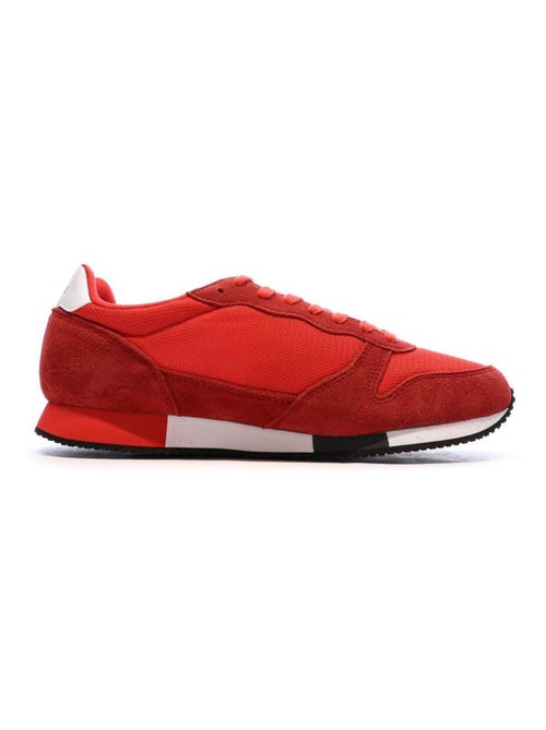 Baskets Homme Le Coq Sportif - Kiabi