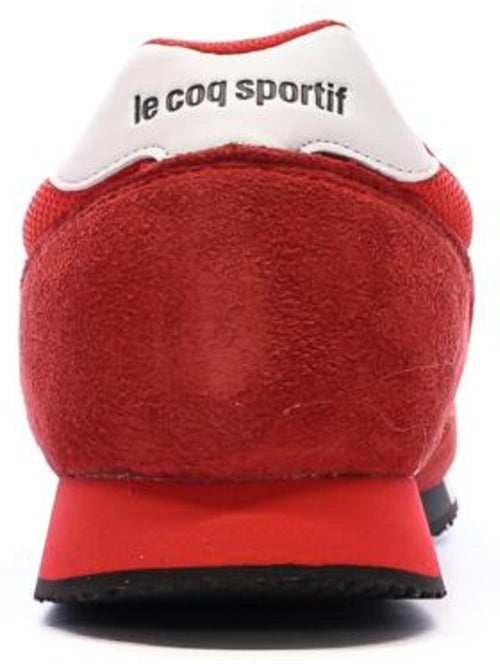 Baskets Homme Le Coq Sportif - Kiabi