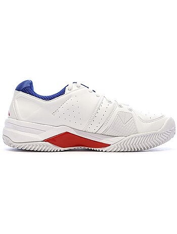 Baskets Homme Le Coq Sportif