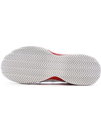 Baskets Homme Le Coq Sportif