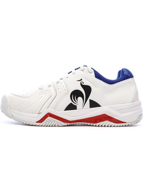 Baskets Homme Le Coq Sportif - Kiabi