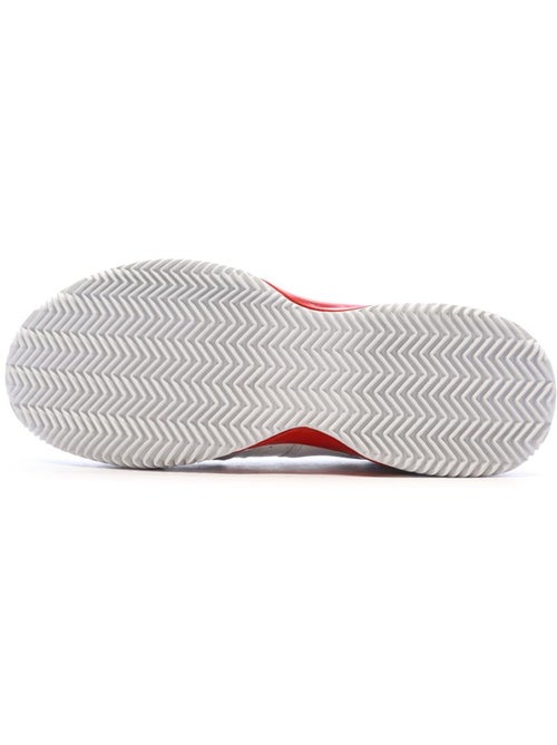 Baskets Homme Le Coq Sportif - Kiabi