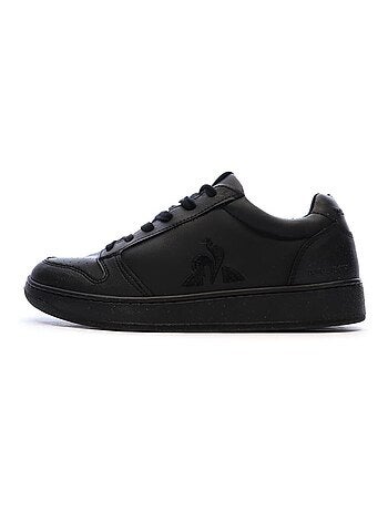 Baskets Homme Le Coq Sportif Terra