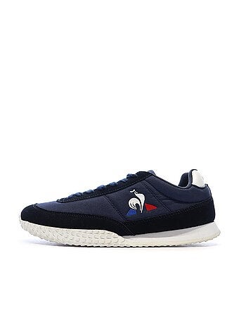Baskets Homme Le Coq Sportif Veloce